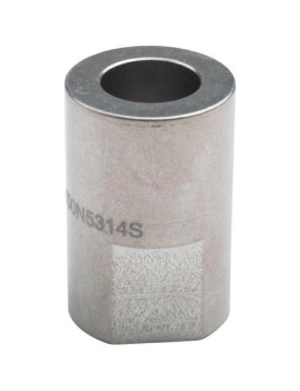 DT Swiss EXP bearing installation tool 15/26x40